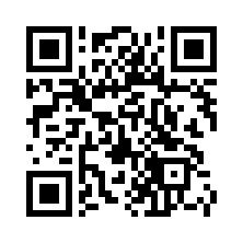 QR Code for Xc1YhUtKdDPqf7XyS6FmRrWbpehA3p8ffk