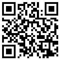 QR Code for Xc1YpJr7MVKJsQZTbhoPXPhh26CY8NLwDS