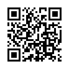 QR Code for Xc1Z1SAgFCTCQP56NgV2QmM16NP5Hgmj14