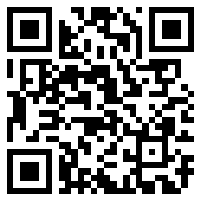 QR Code for Xc1ZCEbHpa2GdwpZkFJzMZXKhFXpP43osT