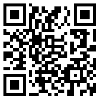 QR Code for Xc1ajJffspmL7R6icdrpYUv4WN2ccV6kai
