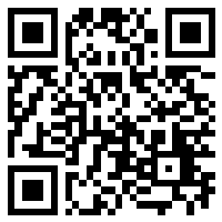 QR Code for Xc1azNwrZuscsHAX1WC2px8rjTibfHyWvx