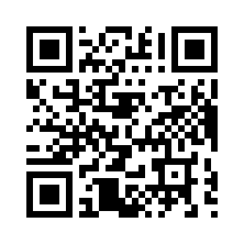 QR Code for Xc1dUocsdrUB9uYGE1hYX3jQLAXHDU7jTB