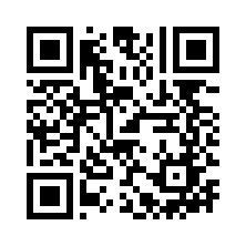 QR Code for Xc1dvVMgLtp1SbThdcFgQUPfqmWYJx8XMn