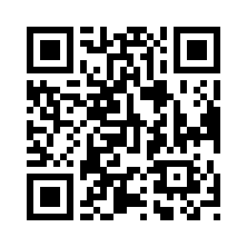 QR Code for Xc1eyGuaeRJsJfhvxqbVau5ExestDXyxLs