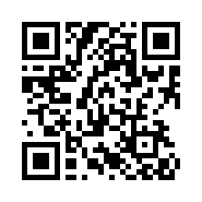 QR Code for Xc1fseLFPT82wnVJB9RLsmAQ1MPAr2v4wV