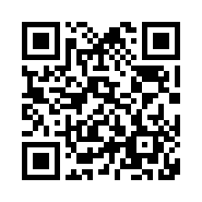 QR Code for Xc1gLjEVLWdfveXeMi3MkpFFbAY4FePC6q