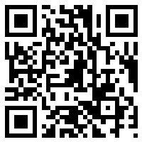 QR Code for Xc1iJ2Pb7bR56Bqr8F73F2neSJtyTT7PFd