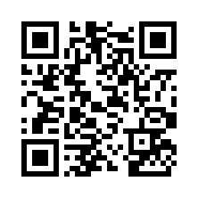 QR Code for Xc1jEG16EDVttgQSyyp4LsRwAaHMnFVSnk