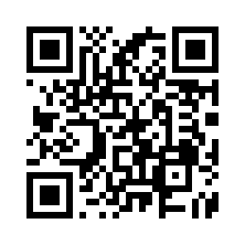 QR Code for Xc1rmEd5hjikCZSpioqFW8b46TMyLEa3PU
