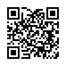 QR Code for Xc1uHMQ4PrZe67fjjr77R9rngXCU9DN5DB