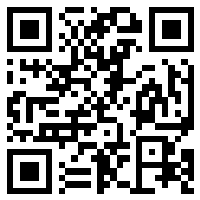 QR Code for Xc218ECQkuM6kCiesPnp2RKUghNumPXQPD
