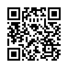 QR Code for Xc22kA3brGbhRn8d9krSTibEYKFUpZ4Nze