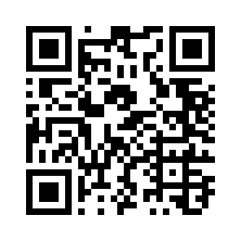 QR Code for Xc23zqs21BAAAcgtKWr3Z4cAUNv1ALpXme