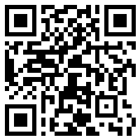 QR Code for Xc24RNXMuUnMjPe4VNeVizEZDT3N2xpkmr