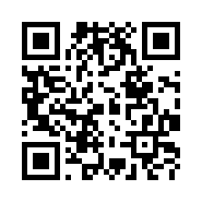 QR Code for Xc24pStitGLvgN1D8XTiDKuMMFdhPP3v6j