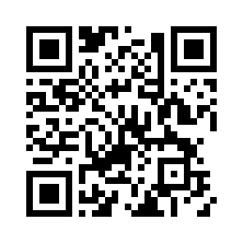 QR Code for Xc2687PKwnTdcQ9C5FCFrKiqraksExmSpu