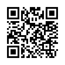 QR Code for Xc26vLf1sE2wxMPDRPPTDC3yBnLFfRzqwi