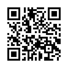 QR Code for Xc28zDXiuS4NweFKpBbsCDj55f7PqiQHCU