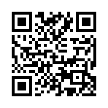 QR Code for Xc29KC8PPtVUmpApebK3rppdUTp2HNAWQx