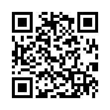 QR Code for Xc2BLwKU8vgBMbMS2JyuSVT2zZmcj5BNnh