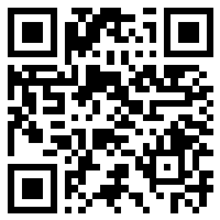 QR Code for Xc2BtsjLoergrdpEBjGCxVwebKeaRBE96t
