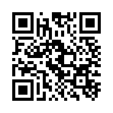 QR Code for Xc2Cztcvhqb867zP9ami2CBaTmL3qofTuu