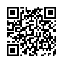 QR Code for Xc2ELcUHsr6mbtvuCDR1DBbryboxjjQ7M7