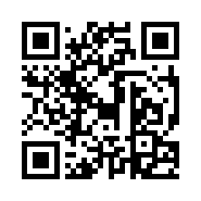 QR Code for Xc2Et3AJTuKoiCo82FfgSduUR2fEyFjQM7