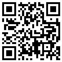 QR Code for Xc2EySSAcJ9QEQqNWYNPeiGPVMT66SnNV9