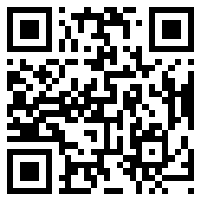 QR Code for Xc2Gnn1p5Z1Y8mGAirRANbJHpsLMVA83xB