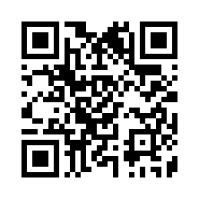 QR Code for Xc2JNGfxkADMuowvH8HvN5ZJVczzXgeddH