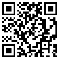 QR Code for Xc2JRm7de7QffcFw6GP5kp4oVTJYA1W7hE