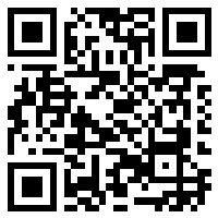 QR Code for Xc2MEEF3dDKFxp6x1mLK1snjnnNJ4SArsN
