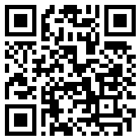QR Code for Xc2NEfRYRiE8sfLQRHTD8HRL3FyPFKsRbz
