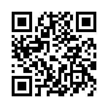 QR Code for Xc2NFLYtYMC8cVCXVd4oSEec7KCYStMckA