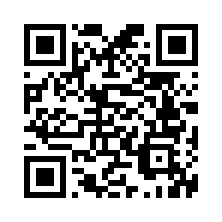 QR Code for Xc2NuQxGcFzSsUSvAejKBqJVATDjSnA3cb