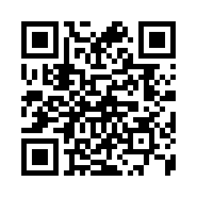 QR Code for Xc2NzXTp926RFNA2G2N7GsoPJ1nnB9PLhV