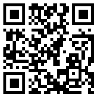 QR Code for Xc2QP2HBeM5uP9FUnbq1XCcGA6nRCtA6hA