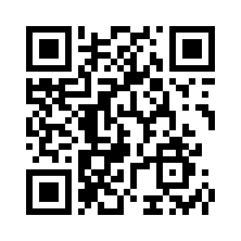 QR Code for Xc2Ri6WBmQpCW3HFZA81uaDi6FvJMb9rKy