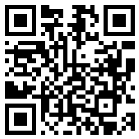 QR Code for Xc2SixN59eUKJSWCCMMhHeStwnTdbywJSv