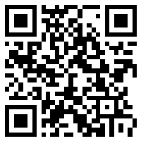 QR Code for Xc2TrvH8cDvCV5z15eEDvGjY9wbQfFvHAS