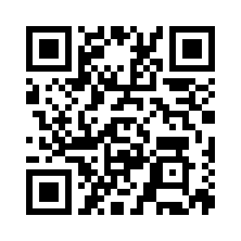 QR Code for Xc2ULT87tBoioy32fk8NRj6NJvEELCUPAs