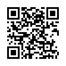 QR Code for Xc2UeeFuqR8d9J2icbk47yqW4zmUEsnUoU