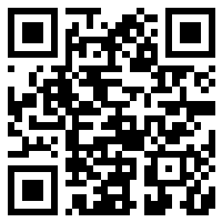 QR Code for Xc2V3XFQKdTLX6vA7qVT6Pgy3rmXRZYjic