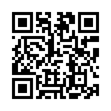 QR Code for Xc2V85Z3vs3ds7vtVxokrLKaNmoeAXDQT4