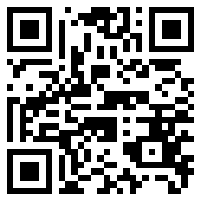 QR Code for Xc2VBmoxzgv2ACoEtpCa9dH9fJDACd25MJ