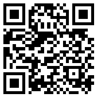 QR Code for Xc2WBJYnnY4Xk3m6aYNhsv9oitfw6fArXg