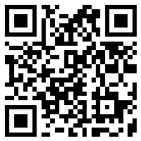QR Code for Xc2WVd3huyfBjfUp17u7PNowDjZXjnKHt9