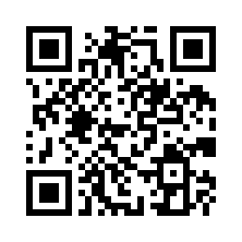 QR Code for Xc2XFuFj7pn9GuT3aYQ8HBb1wUPkLyPZ1G